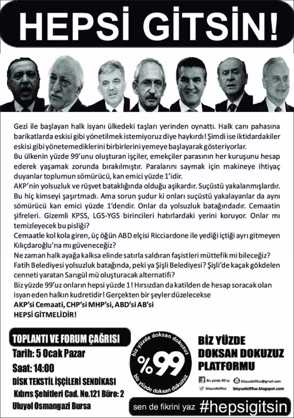 bursa_99_cagri.jpg