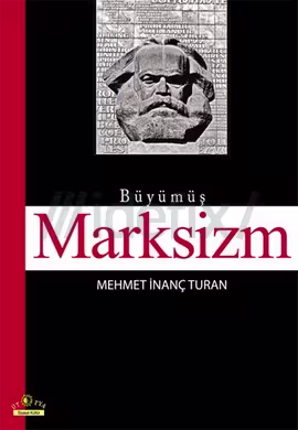 buyumus_marksizm.jpg