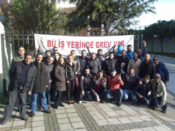 byuas_2.jpg