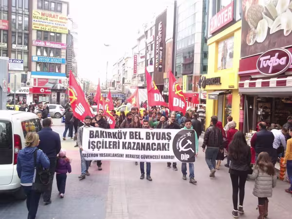 byuasi1.jpg