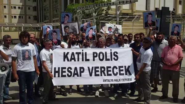 cagdas_gemik_1.jpg