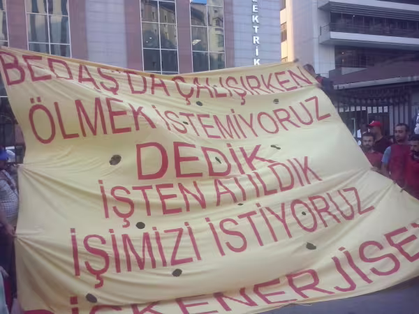 cam01003.jpg