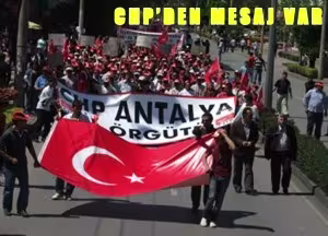 cb9c495b17bc28a44ffb50c55572ed63.jpg