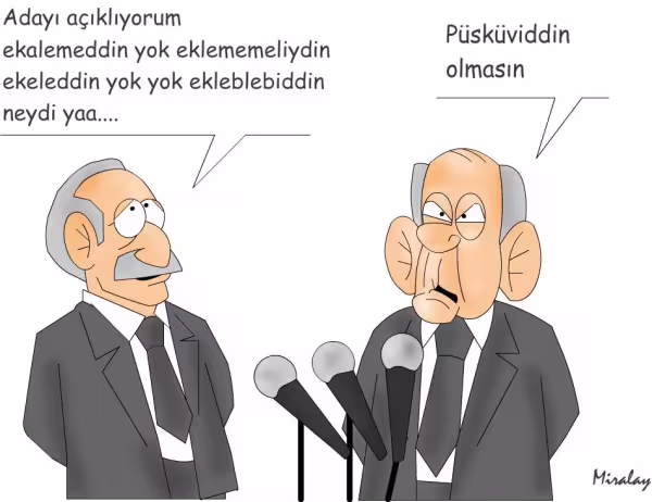 cb_secim_resim.jpg
