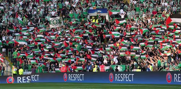 celtic.jpeg