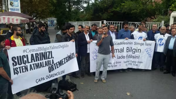 cemal_bilgin.jpg
