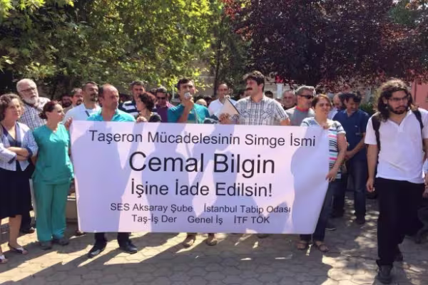 cemal_bilgin.jpg
