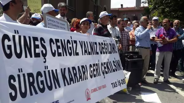 cengiz.jpg