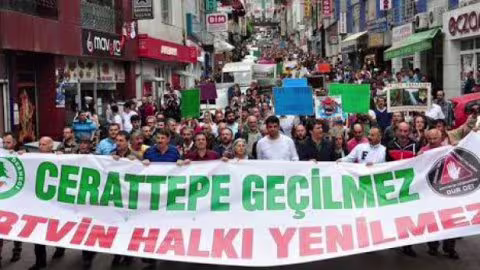 cerattepe.jpg