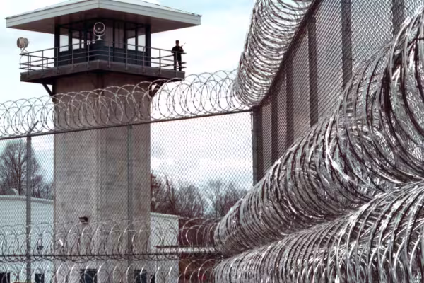 cezaevi4.jpg