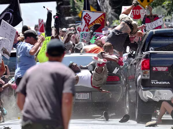charlottesville_car_attack.jpg
