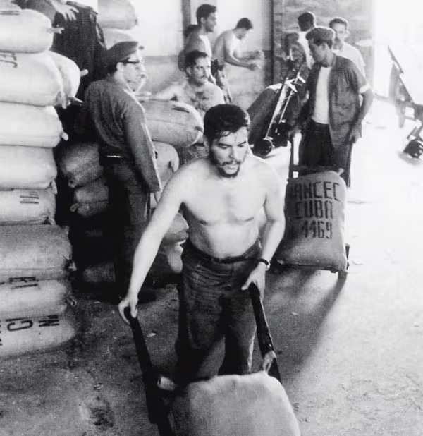 che_guevara_calisirken.jpg