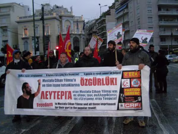 cihan_atina.jpg
