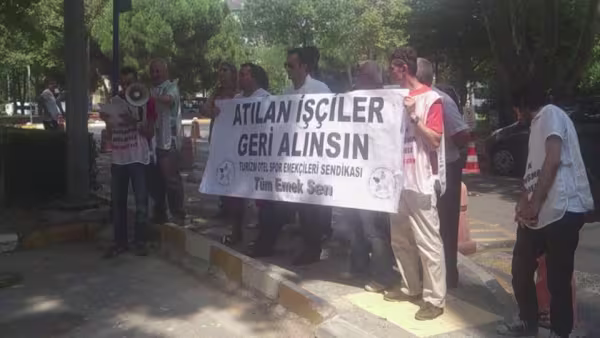 cinar_otel.jpg