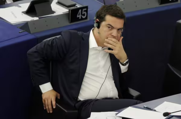 cipras_ap.jpg