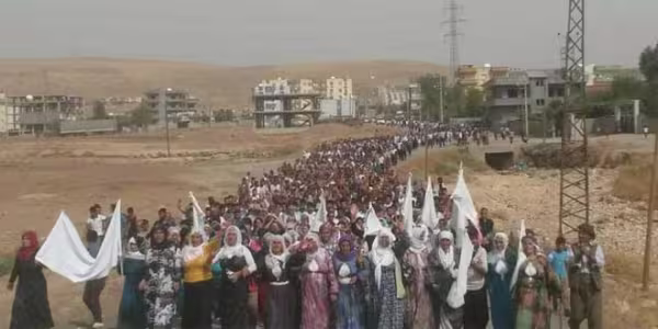 cizre-halk-10-eylul-2015.jpg