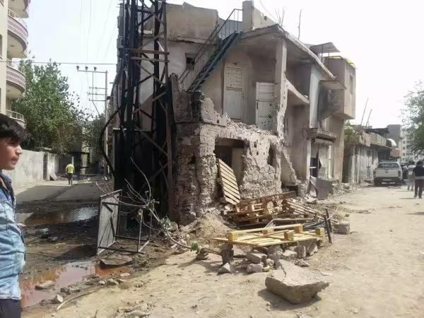 cizre5.jpg