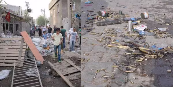 cizre_direnisi.jpg
