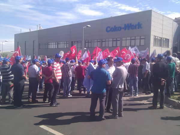 coko-werk_isci_2.jpg