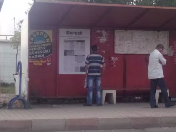 corlu_gazate_1.jpg