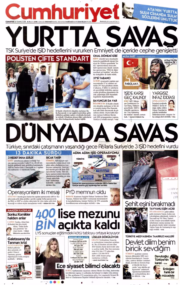 cumhuriyet_25_temmuz.jpg