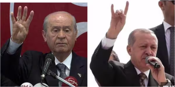 danisikli_dovus.jpg
