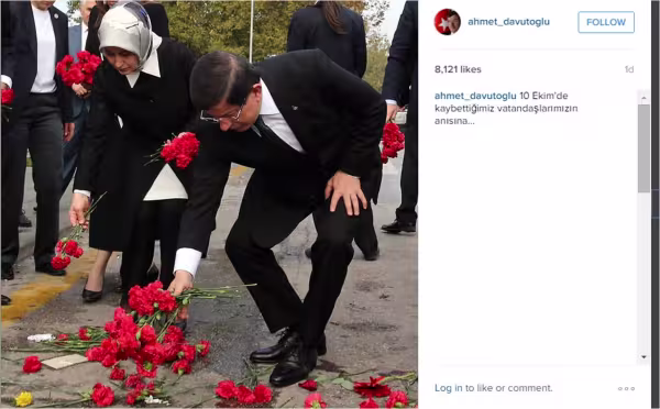 davutoglu_instagram_ankara_katliami.jpg