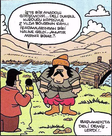deli_dumrul.jpg