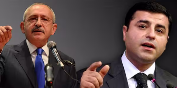 demirtas-kilicdar.jpg