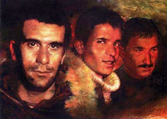 deniz_yusuf_huseyin.jpg