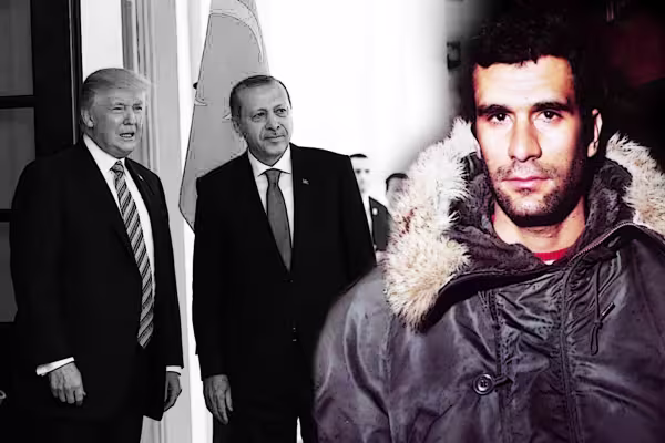 denizparka.jpg