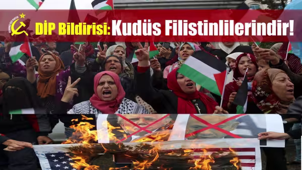 dip_bildirisi_kudus_7_aralik_2017.jpg