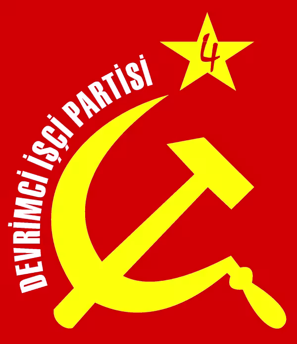 dip_logo_transparan2.png
