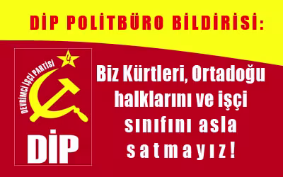 dip_polit_resim_baslikli.jpg