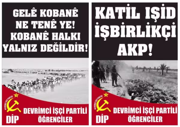 dipli_ogrenciler.jpg