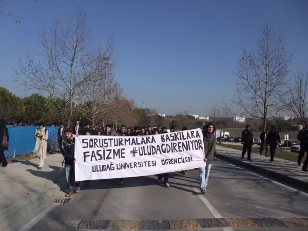 diren_uludag.jpg