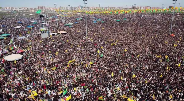 diyarbakir-newroz.jpg