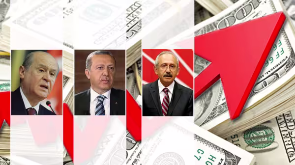 dolar-yorum.jpg
