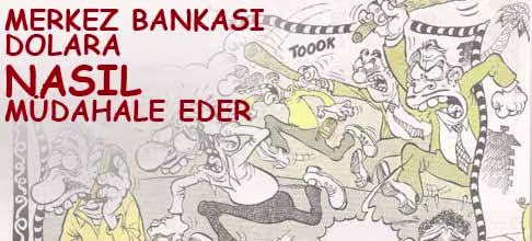 dolar_karikaturu_3.jpg