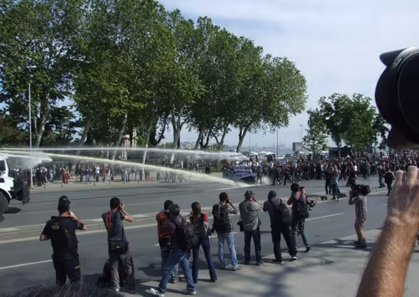 dolmabahce.jpg