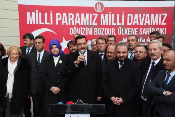 dovizbozdurma.jpg