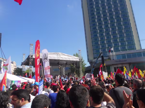 dscn5354.jpg