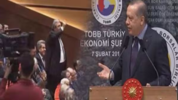 dukkan_sizin.jpg