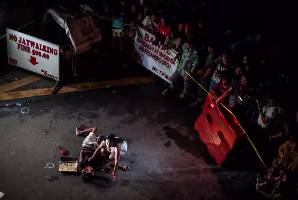 duterte-2.jpg