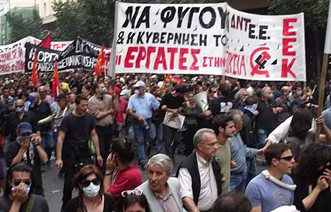 eek_gaz_maskeli.jpg