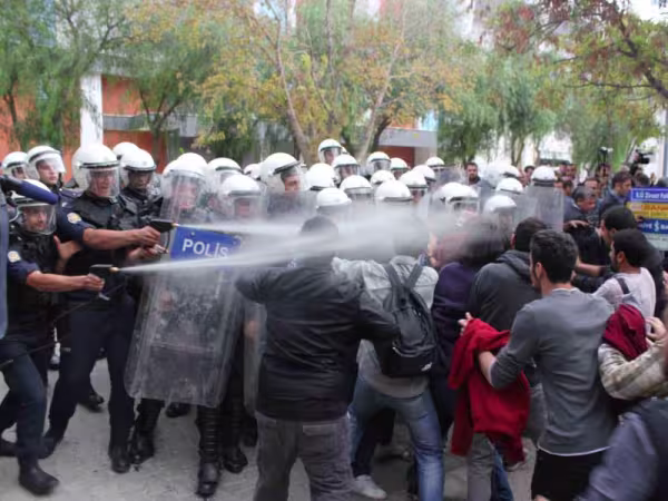 ege_polis_saldirisi.jpg