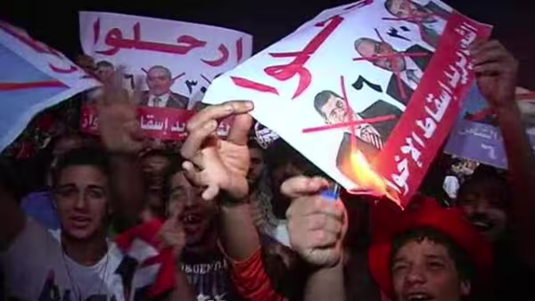 egy.jpg