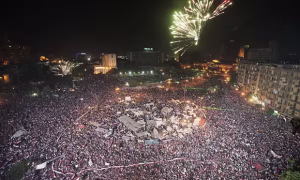 egypt.jpeg