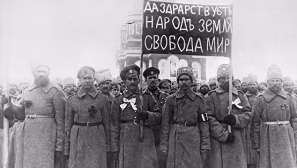 ekim_100.jpg