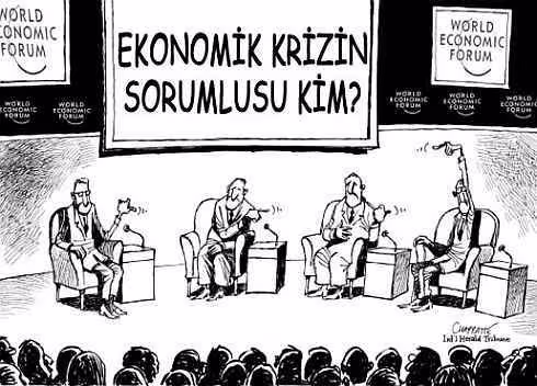 ekonomik_kriz.jpg
